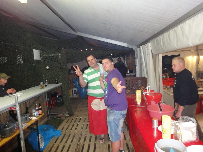 Mofarennen Durlangen 2010_Afterraceparty (53).JPG